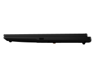 ASUS TUF Gaming F16  i5-14450HX/16GB/512 RTX5050 - 1588871 - zdjęcie 10